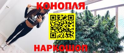 индика Малгобек