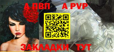 индика Малгобек