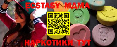 индика Малгобек